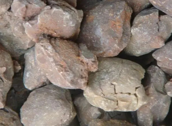 鎂砂的種類有哪些？鎂砂建材化工部門的重要原料